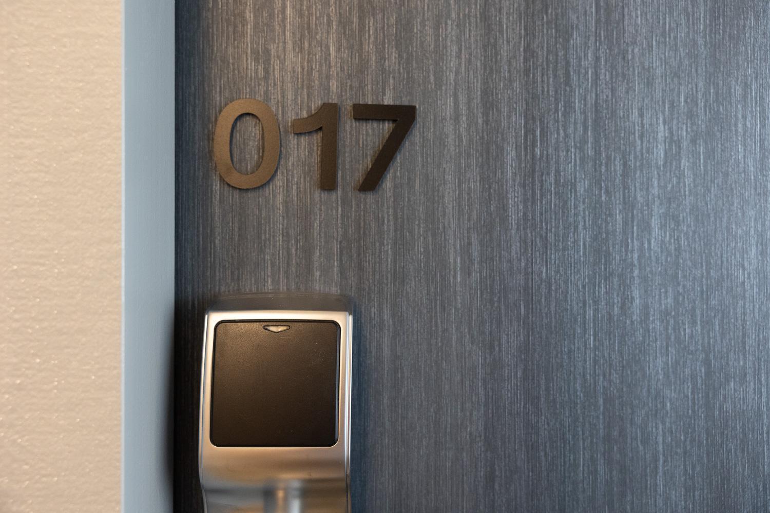 ホテル Ibis Perpignan Sud Saint Charles エクステリア 写真