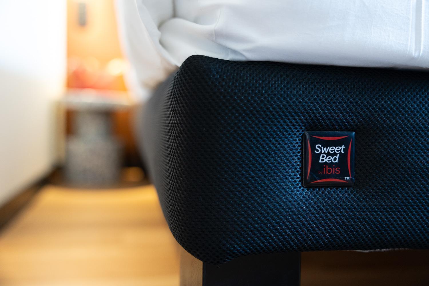 ホテル Ibis Perpignan Sud Saint Charles エクステリア 写真